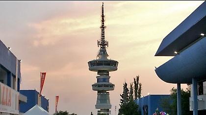 Οι νέοι τίτλοι της EA στη ΔΕΘ