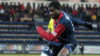 Προσθέτει έναν… νικητή στο ρόστερ του