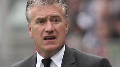 «Πρώτα η Ρεν μετά ο Ολυμπιακός»