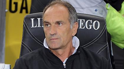 «Καθοριστικός για τη Μαρσέιγ ο Ντεσάμπ»