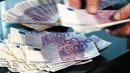 Μίνι στάση πληρωμών