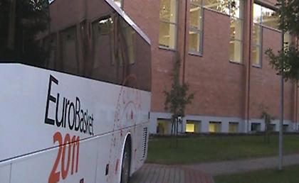 Ένιωσαν φοιτητές (Web TV)