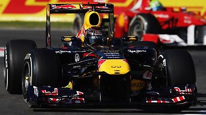 «Εντόπισε» τον αντίπαλο