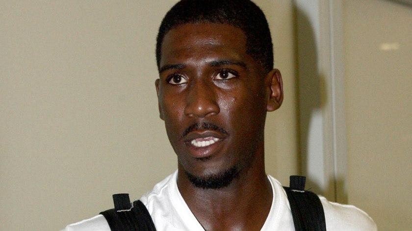 Με το… στιλό στο χέρι ο Σμιθ