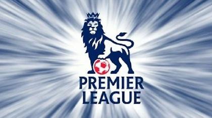 Κι όμως, η Πρέμιερ Λιγκ δεν είναι… δημοφιλής