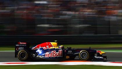 Πάλι καλά…