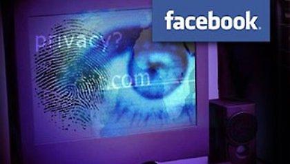 Το ραντεβού μέσω facebook κατέληξε σε ξύλο!