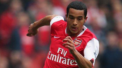 «Χωρίς ταχύτητα θα ήμουν ένα σκουπίδι»