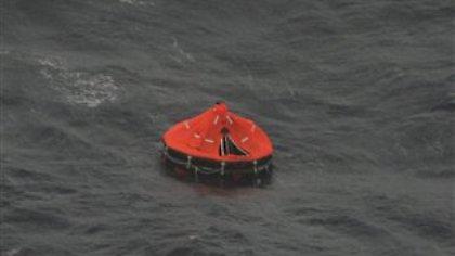 Τουλάχιστον 43 νεκροί στη Ζανζιβάρη