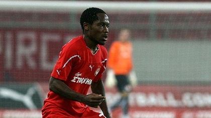 «Ερυθρόλευκο» Face Control