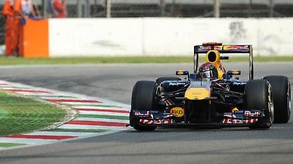 Δείχνουν τις προθέσεις τους…