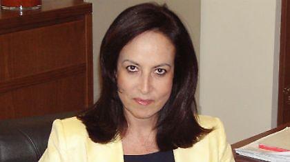 6+1 βασανιστικά ερωτήματα για την Άννα