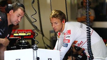 Και ναι και όχι από τον Μπάτον!