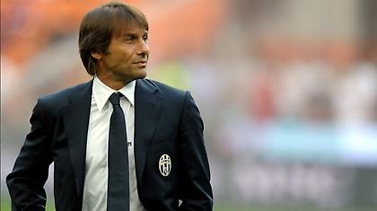 «Έτοιμοι για την πρεμιέρα»