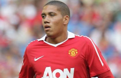 Σύντομα στόπερ ο Σμόλινγκ