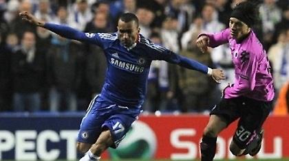 Στοιχηματικές ευκαιρίες