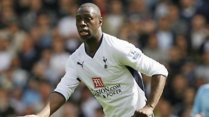 Ή παίζει ή φεύγει!