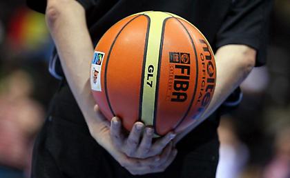 Οι διαιτητές του Ελλάδα-Ρωσία