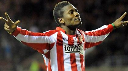 Στην Αλ Αΐν ο Γκιάν!