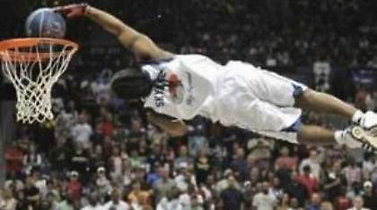 Αστείες αθλητικές φωτογραφίες (pics)