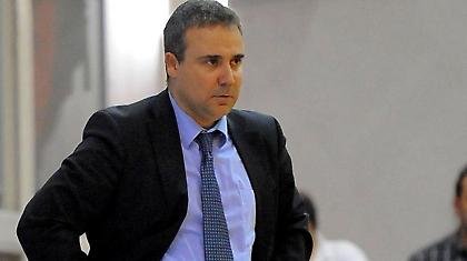 Εύκολα και πάλι ο Ηλυσιακός