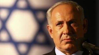 Το Ισραήλ διατηρεί την παρουσία του στην Αίγυπτο