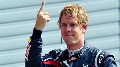 Πολ ποζίσιον συνώνυμη με… Χριστούγεννα!