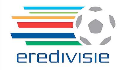 Ψάχνοντας την… γκέλα