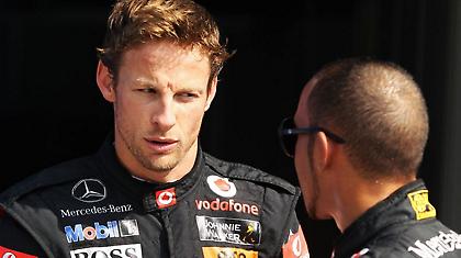 Ανεξήγητο φαινόμενο…