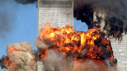 Δέκα χρόνια μετά, κι όλοι θυμούνται...