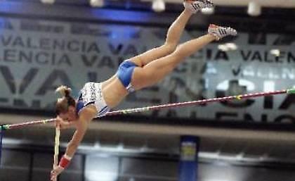 Στο χειρουργείο η Κυριακοπούλου