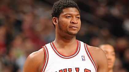 Πήρε Μπράουν η Πρόκομ