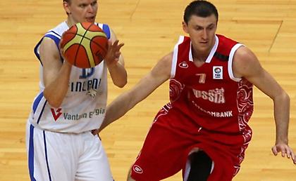 «Προσοχή στους Μπουρούση και Φώτση»