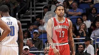 «Ιταλός» ο Ντάγκλας-Ρόμπερτς