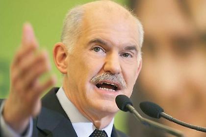 «Θα μείνουμε στο ευρώ πάση θυσία!»