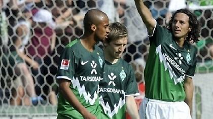 Παπα-Πιζαρο-πουλος!