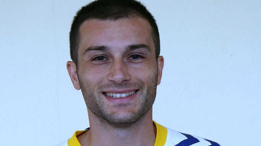 Θεοδωρίδης: «Θα νικήσουμε την Τετάρτη»