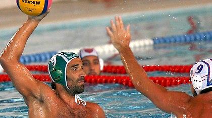 Έγραψε ιστορία ο Παναθηναϊκός!