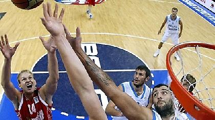 Μέχρι ενός σημείου