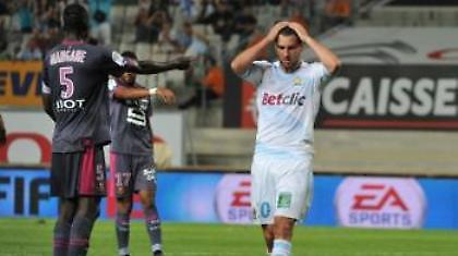 Χωρίς νίκη έρχεται στον Πειραιά!