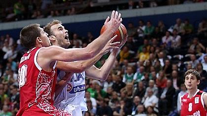 Πέμπτη ή Παρασκευή... κοντή γιορτή