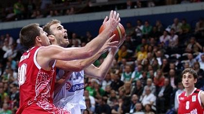 Πέμπτη ή Παρασκευή... κοντή γιορτή