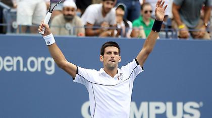 Άρχισε τα (Ν)όλε!