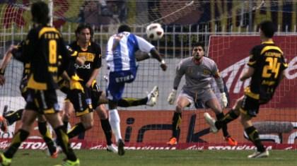 Preview: Άρης - Ατρόμητος (18:15)