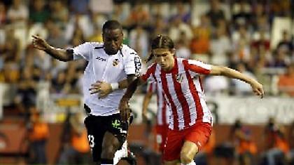 Ισα ίσα που ρούφηξαν αίμα…