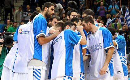 Ασυμβίβαστη γενιά...