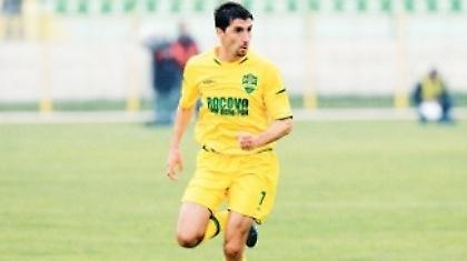 Δύο μεταγραφές ετοιμάζει η Δόξα Δράμας