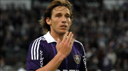 Μπίλια: «Δεν είναι εύκολος αντίπαλος η ΑΕΚ»