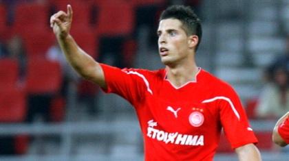 Μιραλάς: «Δεν έχουμε να φοβηθούμε τίποτα»