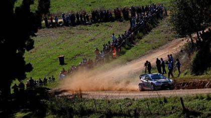 Μιλημένα και ξηγημένα!